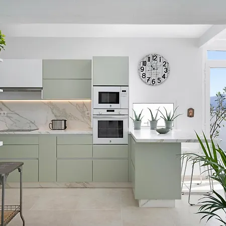 Field Of Dreams Vakantiehuis Playa Blanca (Lanzarote)