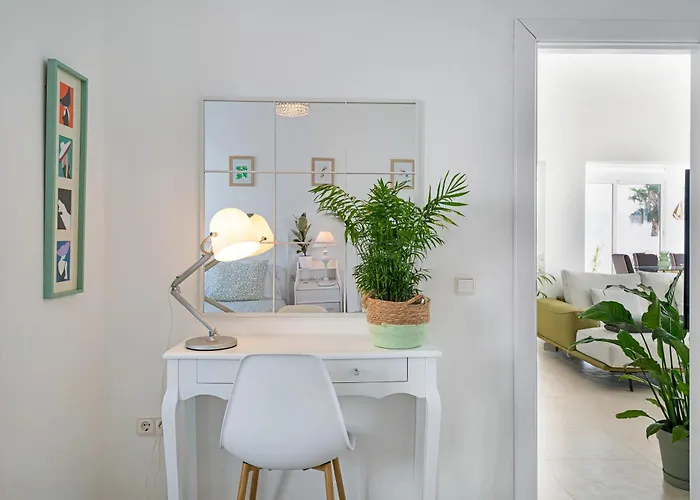 Tatil Evi Field Of Dreams