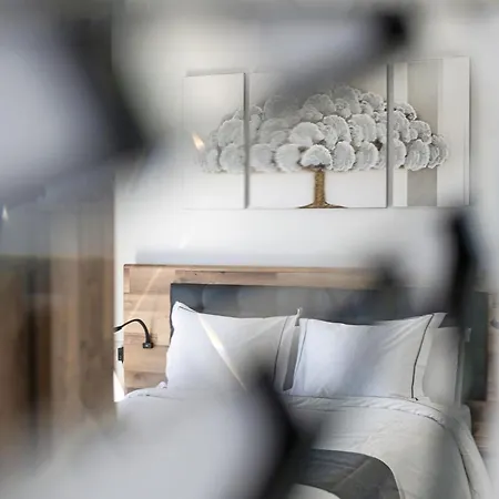 Field Of Dreams Playa Blanca (Lanzarote)