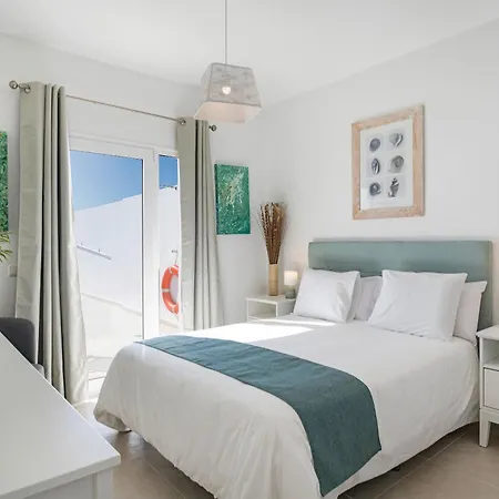 Ferienhaus Field Of Dreams Playa Blanca (Lanzarote)