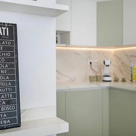 Vakantiehuis Field Of Dreams