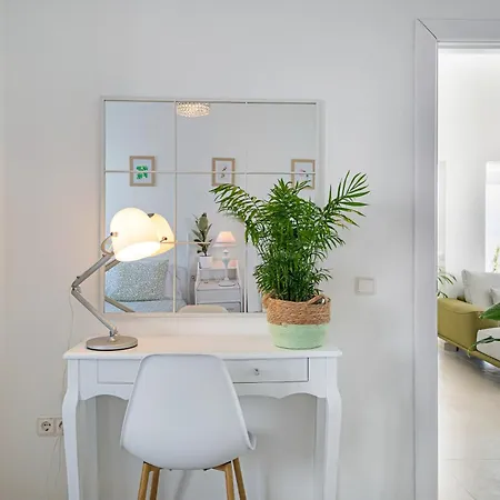 Vakantiehuis Field Of Dreams