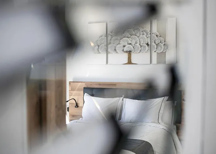 Field Of Dreams פלאיה בלנקה