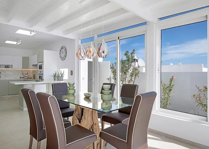 Field Of Dreams פלאיה בלנקה