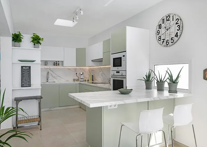 Field Of Dreams בית נופש *