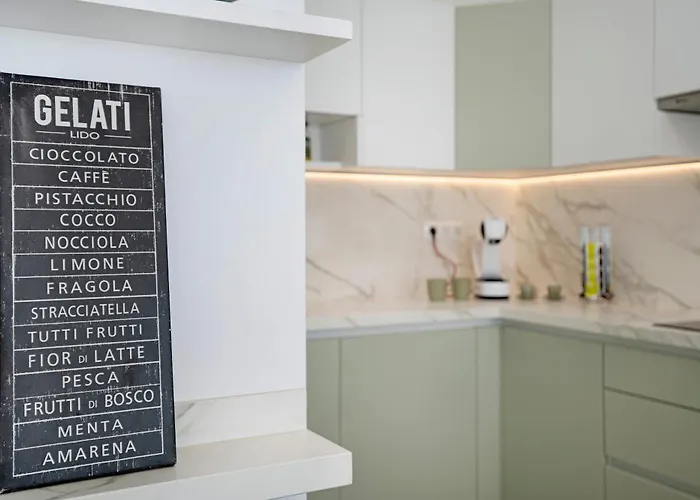 Ferienhaus Field Of Dreams