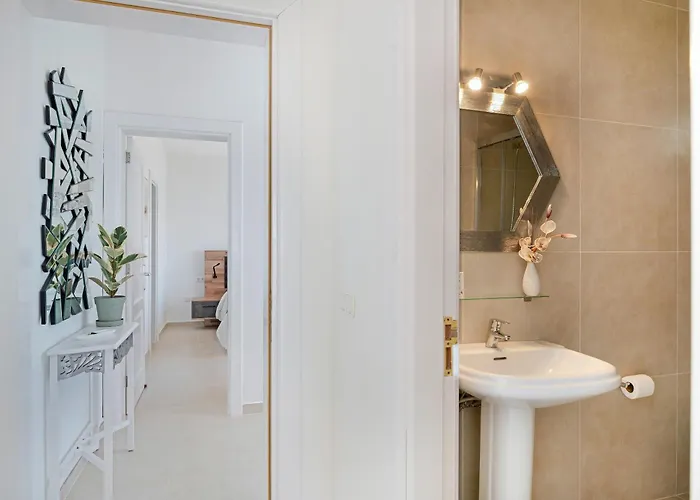 Ferienhaus Field Of Dreams Playa Blanca (Lanzarote)