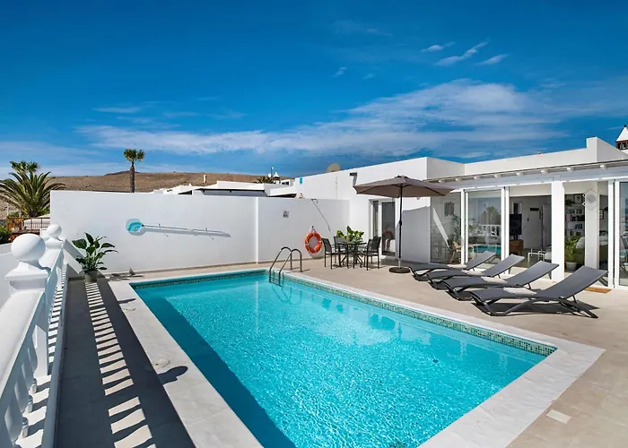 Field Of Dreams פלאיה בלנקה