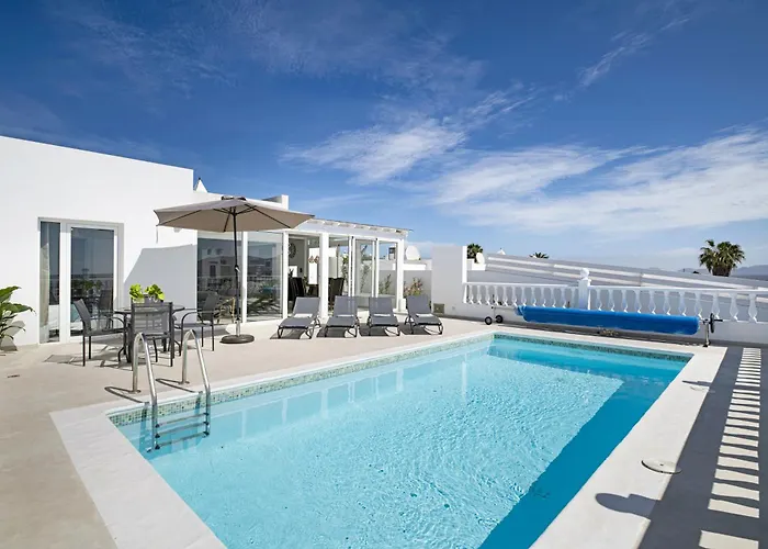 Field Of Dreams * פלאיה בלנקה