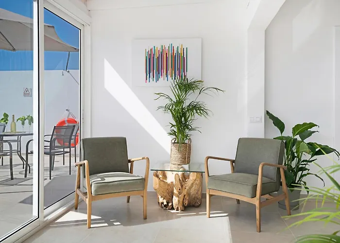 Field Of Dreams בית נופש *