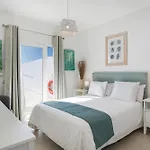 Holiday home Field Of Dreams Playa Blanca (Lanzarote)