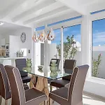 Holiday home Field Of Dreams Playa Blanca (Lanzarote)