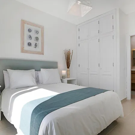 Holiday home Field Of Dreams *