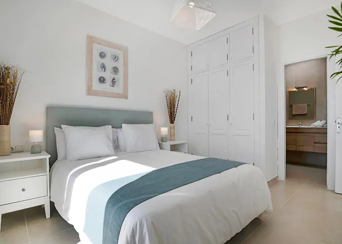 Vakantiehuis Field Of Dreams *