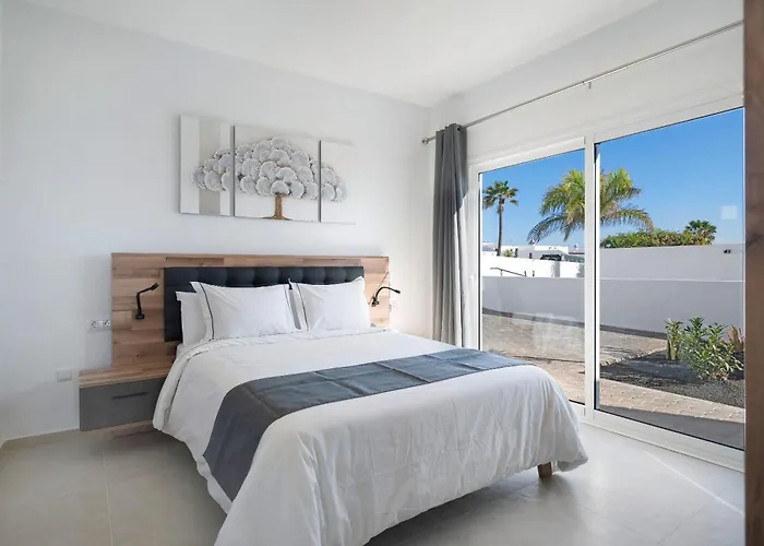 Vakantiehuis Field Of Dreams *